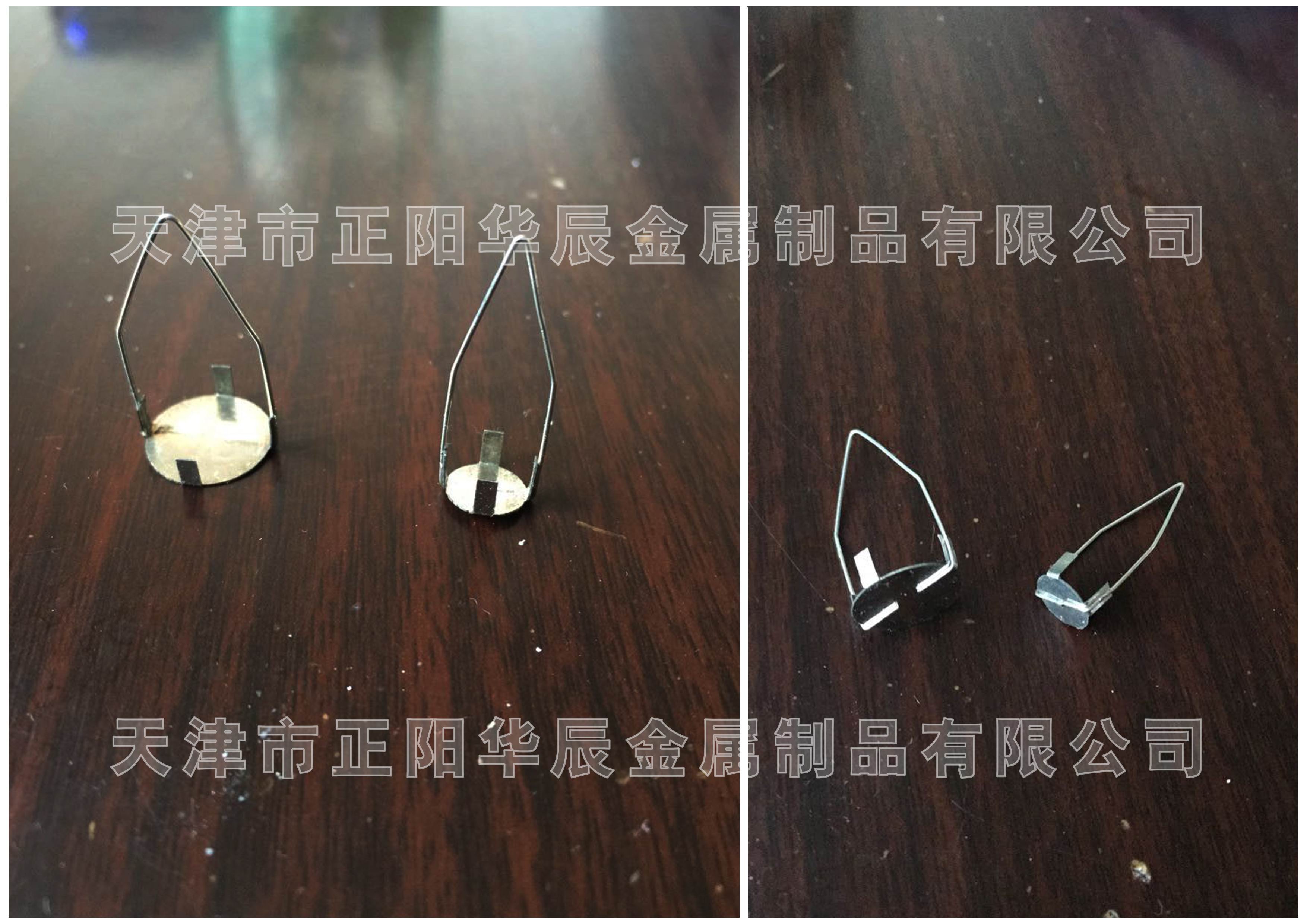 鉑金皿,鉑金蒸發皿,黃鉑合金異形坩堝,黃鉑坩堝,鉑金絲,黃金坩堝,銀坩堝,銀燒杯,鐵坩堝,鎳坩堝,包鉑坩堝鉗子,鉑金坩堝生產廠家